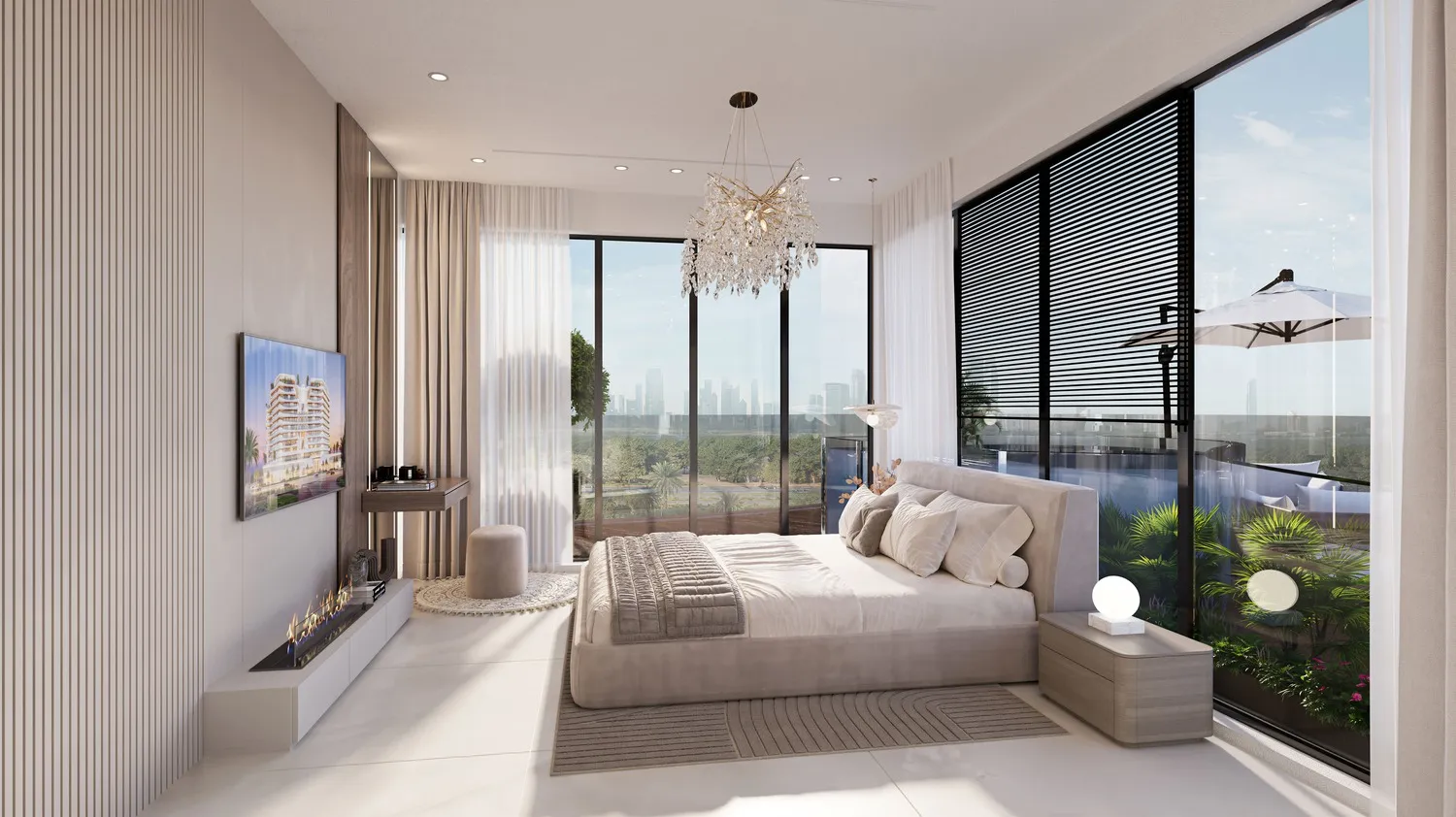 Barari%20Gate%20at%20Majan%20Dubai%20by%20ADE%20Properties - 1